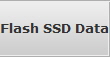 Flash SSD Data Recovery Mishawaka data